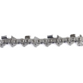 .325 chainsaw chain with various types can be selected